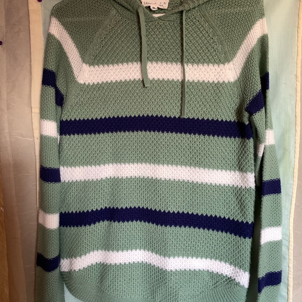 Sell this beautiful sweater.